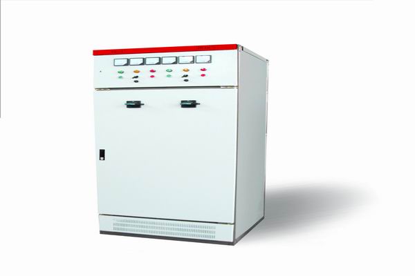 陇县配电箱-如何选择3683聊聊配电箱装饰画