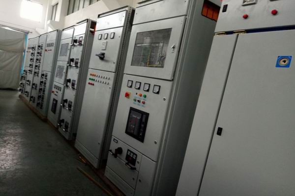 陇县配电箱-如何预防3683关于建筑配电箱出